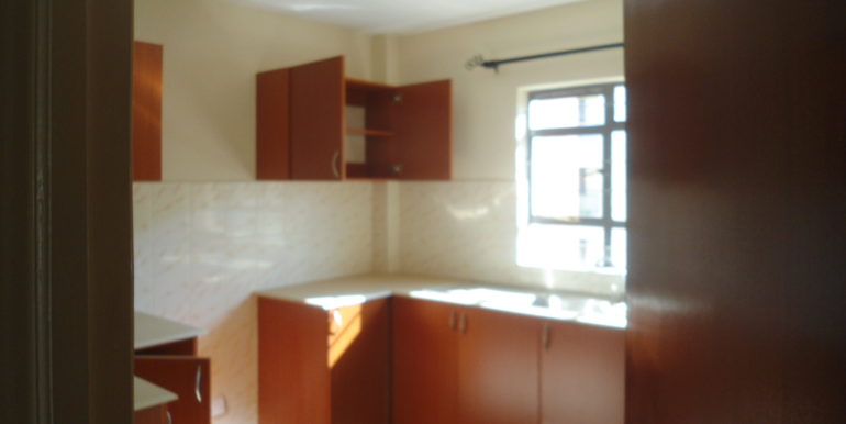 Kahawa Downs Kitchen 2