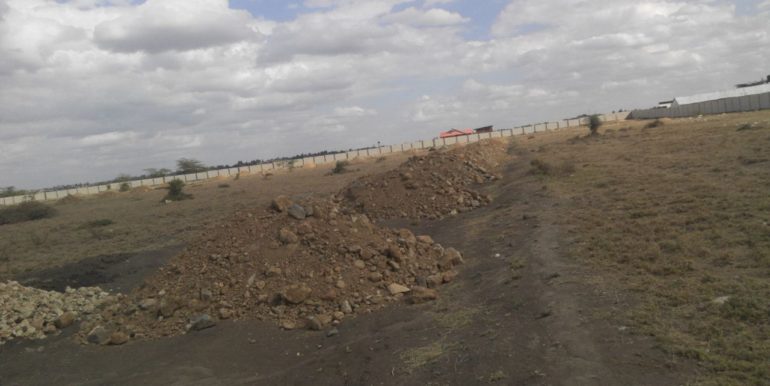 kitengela plots (3)