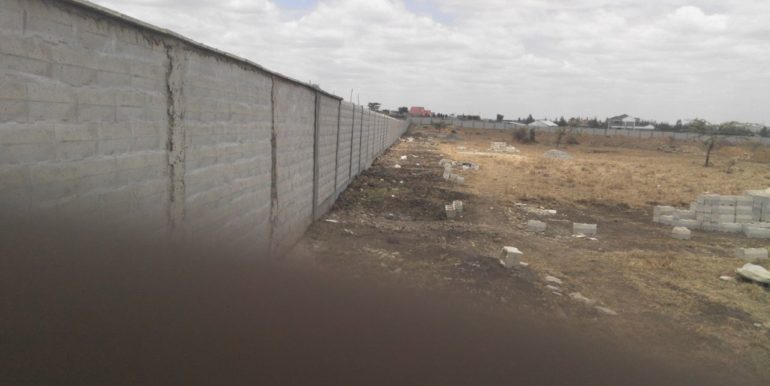 kitengela plots (9)