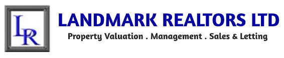 Landmark Realtors Ltd