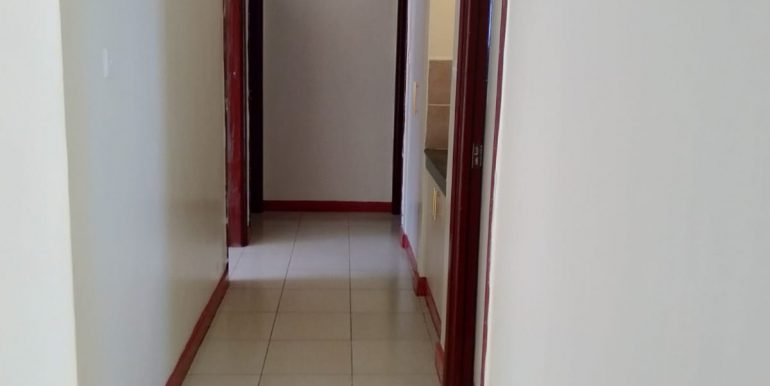 Corridor 2