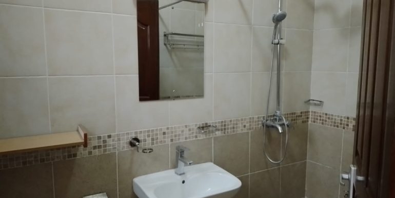 92b199de-1dc7-4dcb-8a3f-085389d29f73